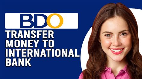 wire transfer bdo|wire transfer systems for banks.